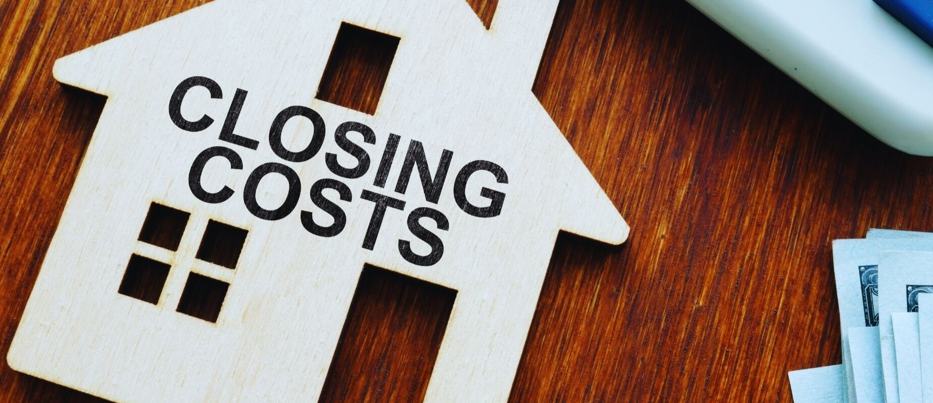 Sell a House as-is closing cost in 