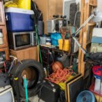 Selling A Hoarder House In Texas: Complete Guide For Fast Cash Sales
