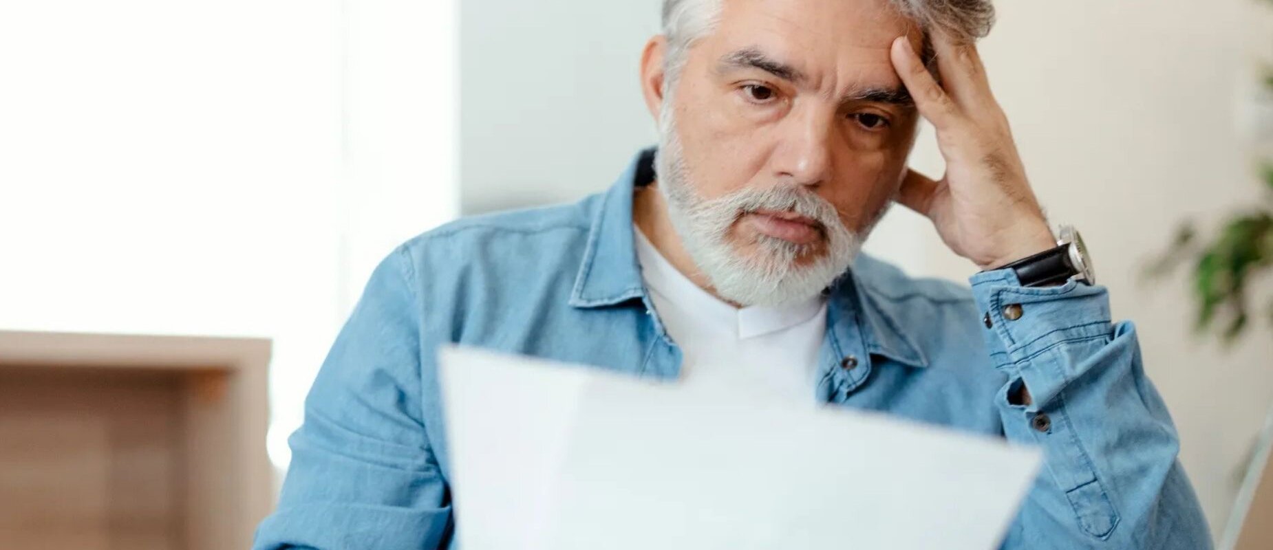What to Expect if You Dont Pay a Medical Bills in 