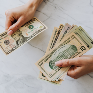 Steps to Do Sale by Owner Texas