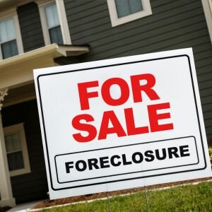 sell my house fast in foreclosure in Texas