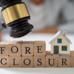 sell my house foreclosure in Texas