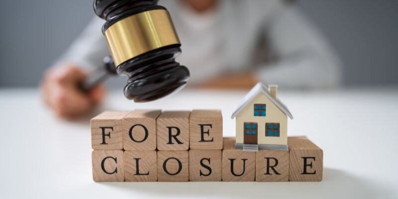 sell my house foreclosure in [market_city]
