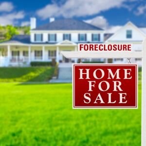 sell your home foreclosure in Texas