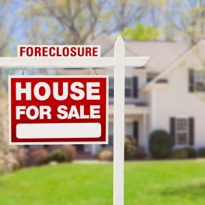 sell your house foreclosure in Texas