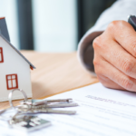 Can One Owner Sell a Jointly Owned Property in Texas
