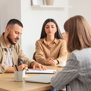 Can a Co-owner Sell a Jointly Owned Property in Texas
