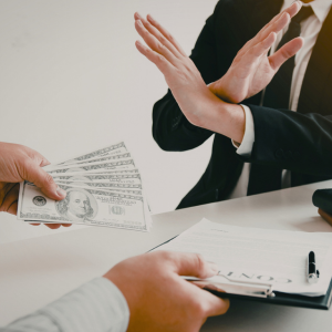 Can One Person Sell a Jointly Owned House in Texas