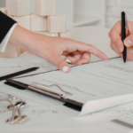 How to Properly File a Quitclaim Deed in [market]