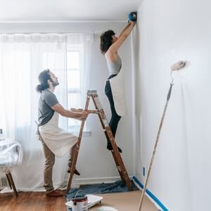 How to Sell a Fixer Upper As-Is in Texas