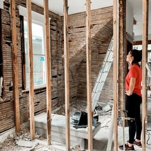 Selling a Fixer Upper House in Texas