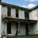 Selling a House That Needs Work in Texas