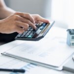 Tax Consequences of Selling a House Below Market Value in Texas