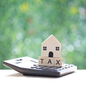 Tax Implications of a House Sold Below Market Value in Texas