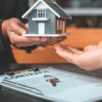 Best Time to Sell a House in Texas Texas