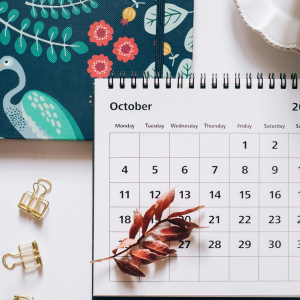 Ideal Time to Sell a House Texas