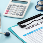 Is It Possible for Medical Bills to Take Your House in Texas