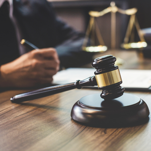 Can I Sell My House After Chapter 7 Bankruptcy in Texas