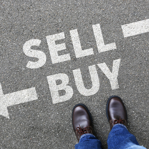 Choosing Title Company Texas