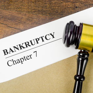 How Long After Chapter 7 Can I Sell My Home in Texas