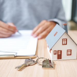 Title Company Guide Texas