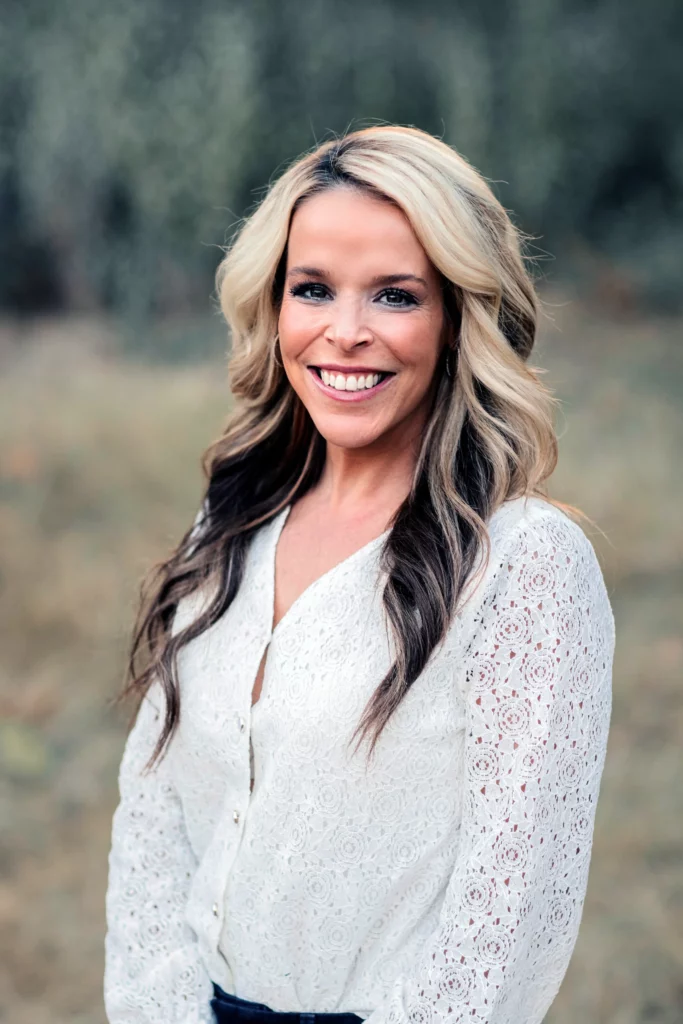 best company that buys houses Garland
