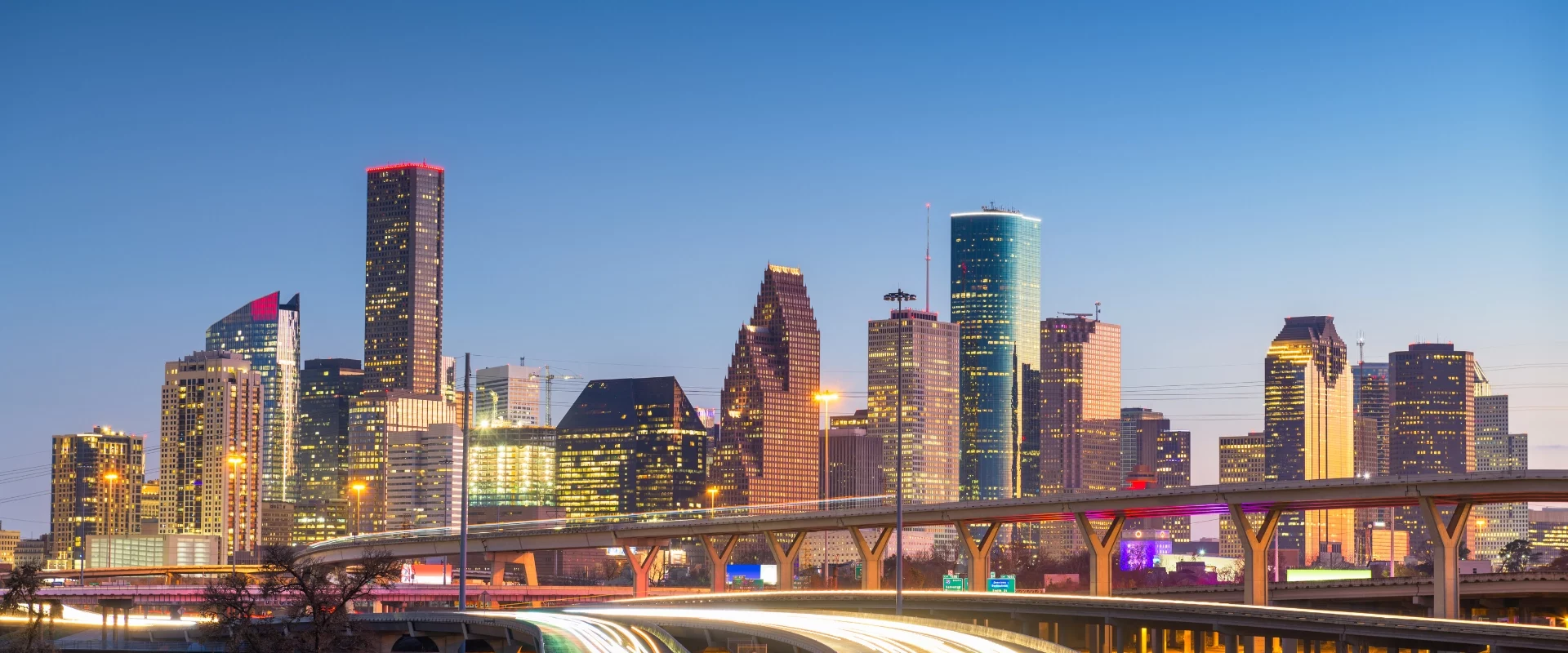 companies that buy houses Garland