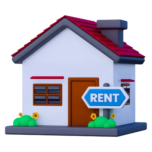 sale my house fast for cash Garland