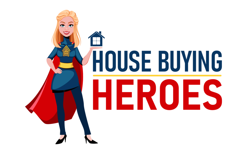 we buy Homes for cash Garland