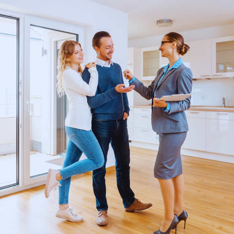 Sell House ASAP with tenants Garland