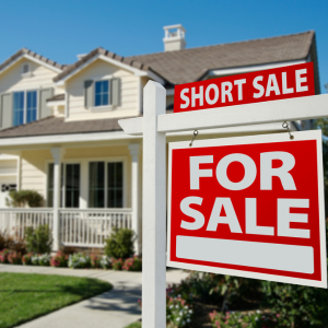 Can You Sell Your House After Purchase In Texas