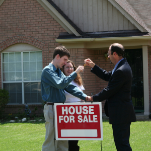 How Soon Can I Sell My House After Purchase In Texas