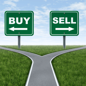 How To Sell Your House Right After You Bought It In Texas