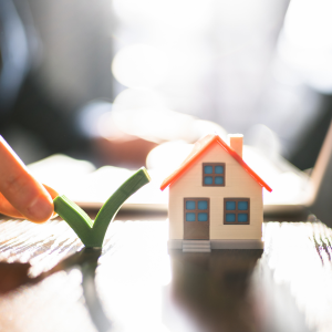 Sell A House After Buying It In Texas