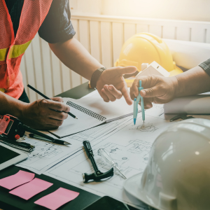 Can You Sell Your House With Unpermitted Work In Texas