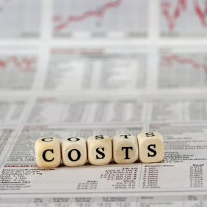 House Closing Costs Without Realtor In Texas