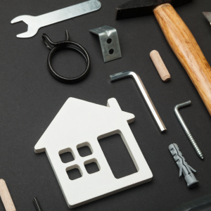 How to Sell Your Home With Unpermitted Work In Texas