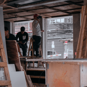 How to Sell Your House With Unpermitted Work In Texas