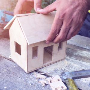How to Sell a House With Unpermitted Work In Texas