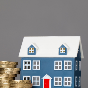 Managing Closing Costs Without a Realtor In Texas
