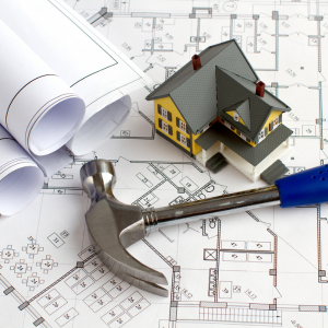 Sell Your House With Unpermitted Work In Texas