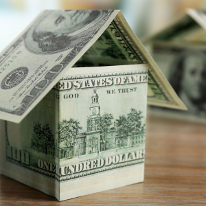 Understanding Your Closing Costs Without a Realtor In Texas