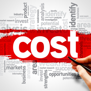 Your Home Closing Costs Without Realtor In Texas