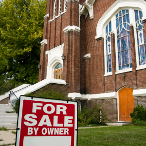 Can You Sell Your House Without A Realtor In Texas