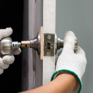 Is Responsibility for Repairs After Closing on the Seller In Garland