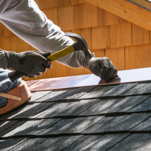 Is the Seller Responsible for Repairs Once Closing Has Occurred In Garland