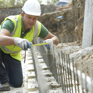 Sell House With Foundation Issues in Texas