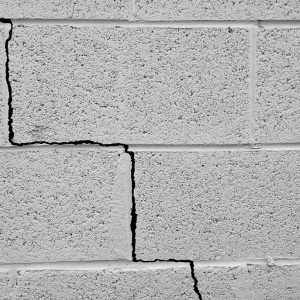 Sell a House With Foundation Issues in Texas
