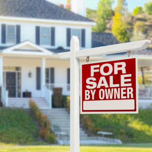 Selling Your House Without A Realtor In Texas