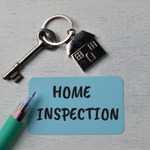 What Happens During a Home Inspection In Texas